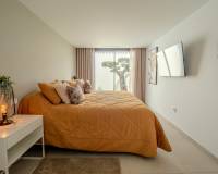 Resale - Villa - Rojales