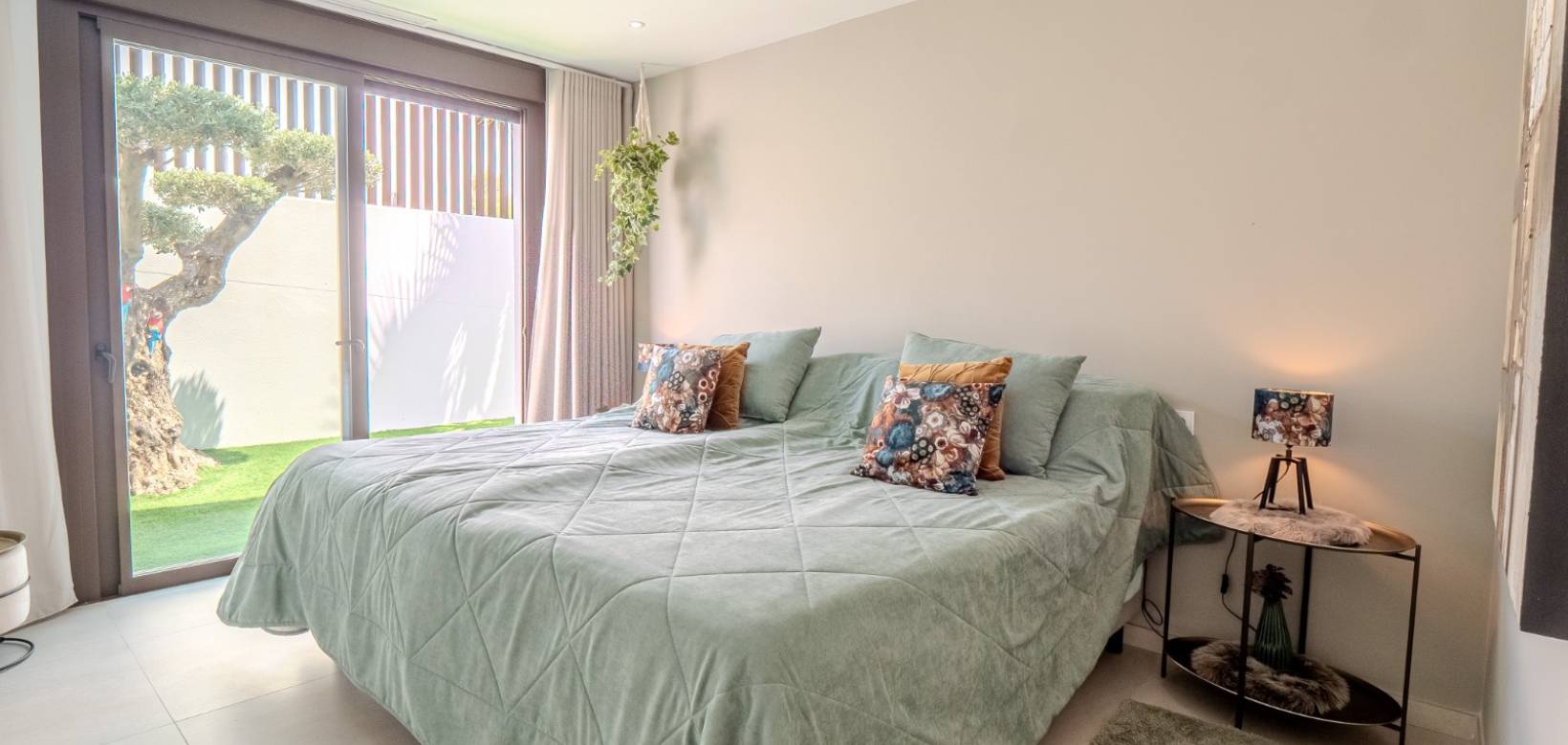 Resale - Villa - Rojales