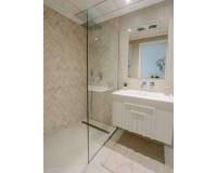 Resale - Villa - Rojales