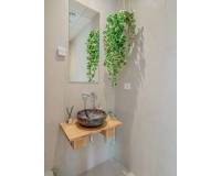 Resale - Villa - Rojales
