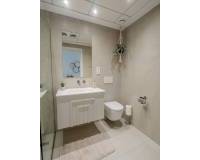 Resale - Villa - Rojales