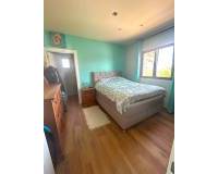 Resale - Villa - Salinas