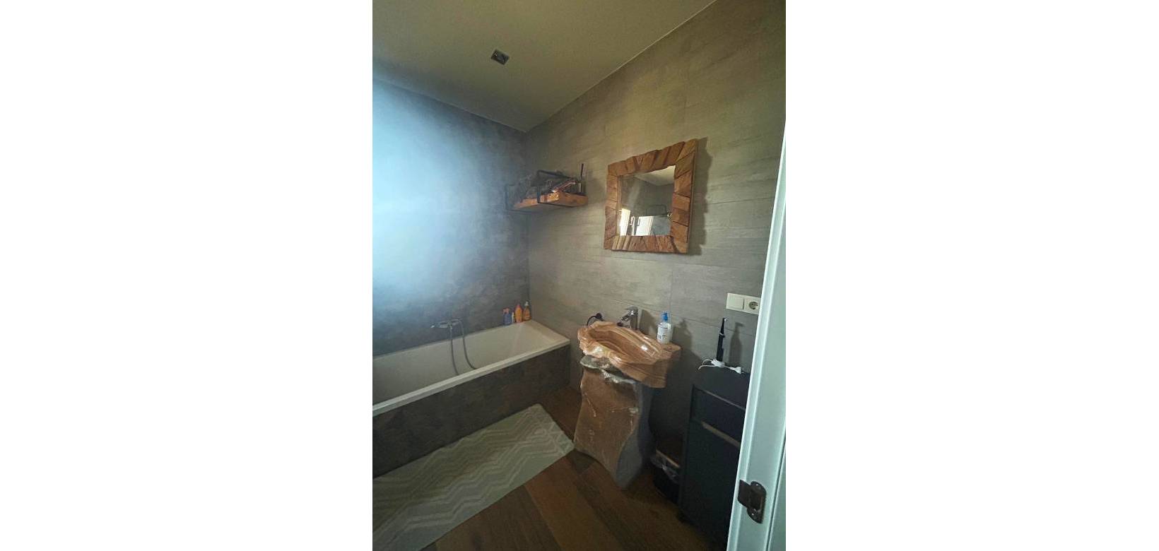 Resale - Villa - Salinas