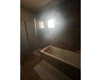 Resale - Villa - Salinas