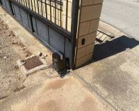 Resale - Villa - Salinas