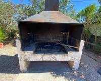 Resale - Villa - Salinas