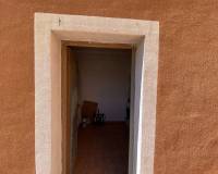 Resale - Villa - Salinas