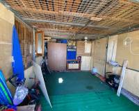 Resale - Villa - Salinas