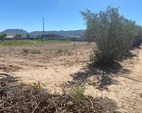 Resale - Villa - Salinas