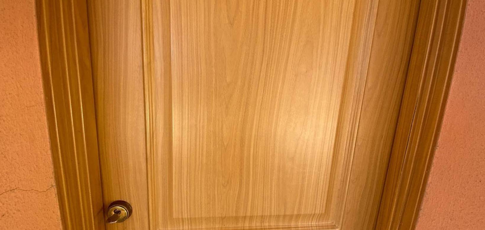 Resale - Villa - Salinas