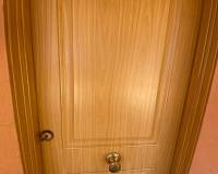 Resale - Villa - Salinas