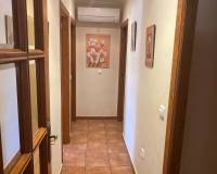 Resale - Villa - Salinas