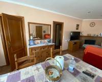 Resale - Villa - Salinas