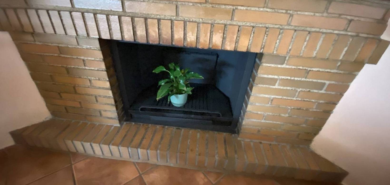 Resale - Villa - Salinas