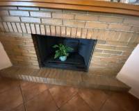 Resale - Villa - Salinas