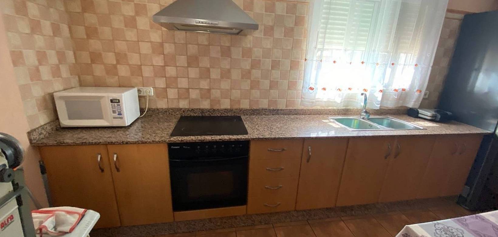 Resale - Villa - Salinas