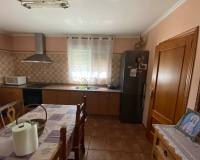 Resale - Villa - Salinas