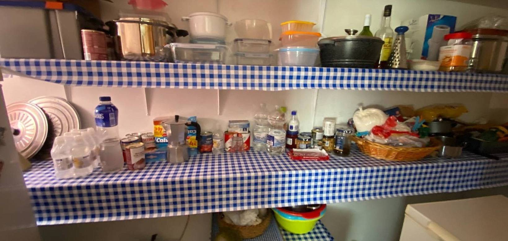 Resale - Villa - Salinas