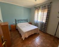 Resale - Villa - Salinas