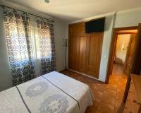 Resale - Villa - Salinas