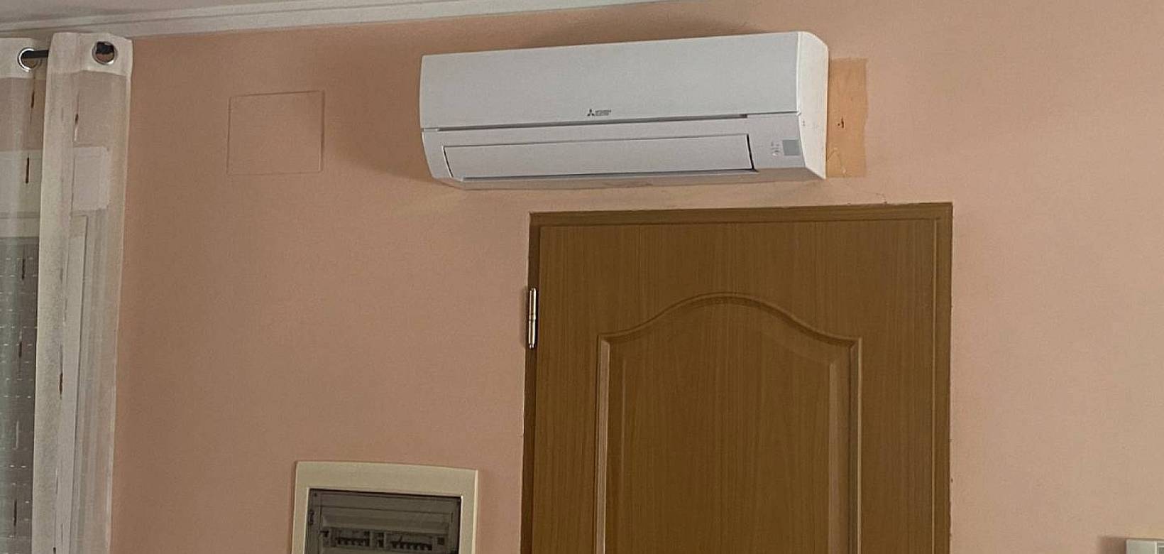 Resale - Villa - Salinas