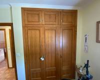 Resale - Villa - Salinas