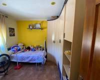 Resale - Villa - Salinas