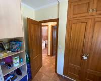 Resale - Villa - Salinas