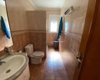 Resale - Villa - Salinas