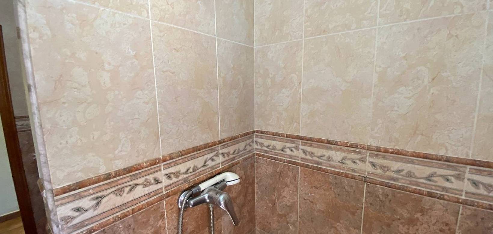 Resale - Villa - Salinas