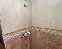 Resale - Villa - Salinas