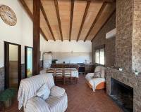 Resale - Villa - Sax