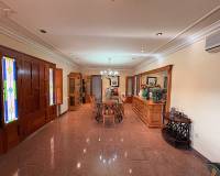 Resale - Villa - Sax