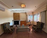 Resale - Villa - Sax