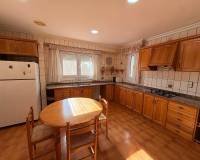 Resale - Villa - Sax