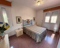 Resale - Villa - Sax