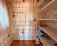 Resale - Villa - Sax