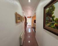 Resale - Villa - Sax