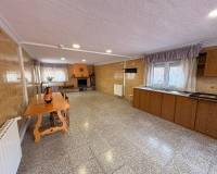 Resale - Villa - Sax