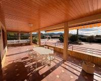 Resale - Villa - Sax