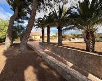 Resale - Villa - Sax