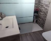 Resale - Villa - Sax