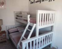 Resale - Villa - Sax