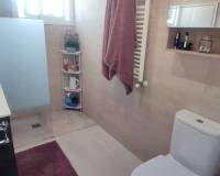 Resale - Villa - Sax