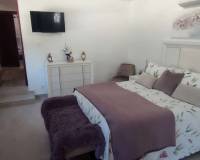 Resale - Villa - Sax