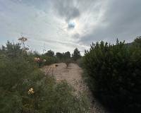 Resale - Villa - Sax