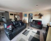 Resale - Villa - Sax