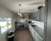 Resale - Villa - Sax