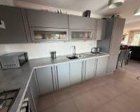 Resale - Villa - Sax