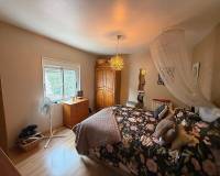 Resale - Villa - Sax
